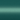 Nissan Green Motu Metallic Z63 color swatch