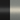 Volkswagen Schwedisch Postgelb H1J color swatch
