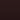 Cadillac Medium Garnet Red 72A color swatch