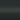 Mercury Light Cadet Blue Metallic 3C color swatch