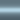 Honda Avignon Blue Metallic B26MZ color swatch