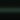Mitsubishi Finess Green Pearl G25 color swatch