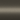Toyota Medium Khaki Metallic 6L7 color swatch