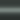 Lexus Starlight Pearl 772 color swatch
