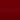Hyundai Regal Plum Metallic RP color swatch