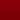 Maserati Rosso Mondiale 229121 color swatch
