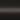 GMC Scorpion Metallic GS6 color swatch