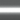 Bentley Moonbeam Silver Metallic G9R color swatch