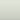 Mercedes-Benz Blue Green Metallic 877 color swatch