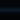 Land Rover Mariana Black Pearl 1AD color swatch