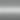 Nissan Light Brown Metallic CAD color swatch