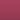 Suzuki Candy Pink ZUU color swatch