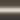 Audi Titanium Beige Metallic 0N color swatch
