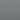 Mercury Light Charcoal M5876 color swatch