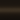 Kia Moss Brown Metallic GMB color swatch