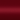 Hummer Flame Red Metallic R35 color swatch
