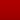 Mitsubishi Monza Red R38 color swatch
