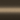 BMW Gold Metallic C05 color swatch