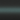 Chrysler Onyx Green Pearl PJR color swatch