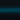 Hyundai Teal Blue Pearl UU3 color swatch