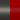 Toyota Copper Metallic 4T9 color swatch