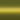 Nissan Greenish Yellow Metallic EBA color swatch