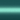 Honda Crystal Turquoise Metallic BG52M color swatch