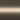 Nissan Golden Sand Metallic EY0 color swatch