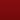 Chevrolet Rally Red UU color swatch