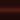 Nissan Brown Metallic CP2 color swatch
