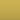 Kia Digital Yellow Metallic DYS color swatch