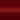 Nissan Light Olive E20 color swatch