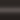 MINI Space Blue Metallic A49 color swatch