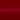 Chrysler Redline Pearl JRY color swatch
