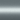 Daihatsu White W07 color swatch