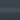 BMW Storm Bay Metallic C3N color swatch