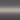 Lexus Sunset Mist Pearl 3P4 color swatch