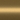 Honda Sunflash Gold Metallic YR126M color swatch