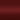 Jaguar Savoy Gray Metallic 731 color swatch