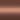 Daihatsu Copper Pearl Metallic T33 color swatch