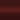 Chevrolet Ruby Red Mica 77L color swatch