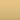 AMC Sand Dune Yellow BM color swatch