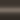 Toyota Dark Grayish Brown Metallic 4H7 color swatch