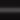 Audi Lava Gray Pearl 1R color swatch
