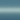 Hyundai Tender Green Metallic QQ color swatch