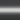 Suzuki Premium Silver III Metallic ZQS color swatch