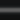 Hyundai Matte Black XK color swatch