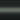 Ford Zest Metallic ZQ color swatch