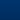 Volvo Aircraft Blue Masons 664 91661 color swatch