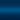 Pontiac Moroccan Blue Metallic GCT color swatch